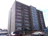 126 Church St - Photo 2