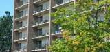 126 Church St - Photo 3
