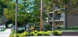 126 Church St - Photo 4