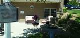 126 Church St - Photo 6