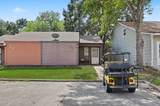 25 Townhouse Lane - Photo 19