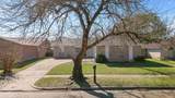 16915 Clan Macgregor Drive - Photo 1