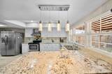 16915 Clan Macgregor Drive - Photo 10