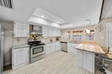 16915 Clan Macgregor Drive - Photo 11