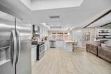 16915 Clan Macgregor Drive - Photo 12