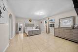 16915 Clan Macgregor Drive - Photo 13
