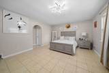 16915 Clan Macgregor Drive - Photo 14