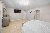 16915 Clan Macgregor Drive - Photo 15