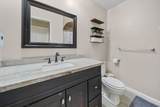 16915 Clan Macgregor Drive - Photo 16