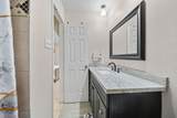 16915 Clan Macgregor Drive - Photo 17