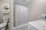16915 Clan Macgregor Drive - Photo 18