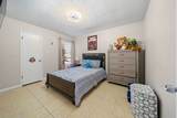 16915 Clan Macgregor Drive - Photo 19