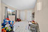 16915 Clan Macgregor Drive - Photo 20