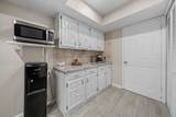 16915 Clan Macgregor Drive - Photo 21