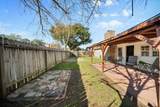 16915 Clan Macgregor Drive - Photo 23