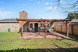 16915 Clan Macgregor Drive - Photo 24