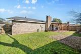 16915 Clan Macgregor Drive - Photo 25