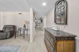 16915 Clan Macgregor Drive - Photo 3