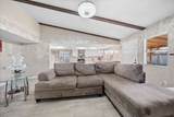 16915 Clan Macgregor Drive - Photo 4