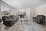 16915 Clan Macgregor Drive - Photo 5