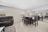 16915 Clan Macgregor Drive - Photo 6