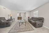 16915 Clan Macgregor Drive - Photo 7