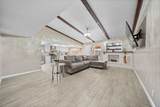 16915 Clan Macgregor Drive - Photo 8