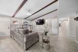 16915 Clan Macgregor Drive - Photo 9