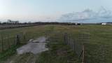 5960 Fm 1960 - Photo 6