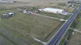 5960 Fm 1960 - Photo 7