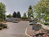 615 W Heintz St - Photo 1