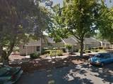 615 W Heintz St - Photo 2
