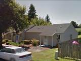 615 W Heintz St - Photo 3