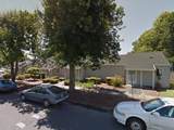 615 W Heintz St - Photo 4
