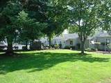 615 W Heintz St - Photo 5