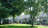 615 W Heintz St - Photo 6