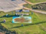 414 Thunder Road - Photo 43