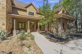 6148 Waltons Point - Photo 1