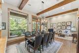 6148 Waltons Point - Photo 10