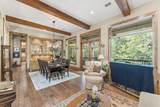 6148 Waltons Point - Photo 11