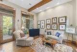 6148 Waltons Point - Photo 13