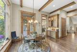 6148 Waltons Point - Photo 15