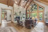 6148 Waltons Point - Photo 16