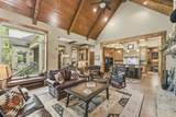 6148 Waltons Point - Photo 19