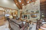 6148 Waltons Point - Photo 20
