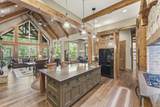 6148 Waltons Point - Photo 22