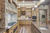 6148 Waltons Point - Photo 23