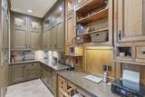 6148 Waltons Point - Photo 24