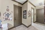 6148 Waltons Point - Photo 25