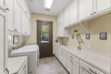 6148 Waltons Point - Photo 26